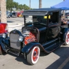 la-roadsters-show-trucks047