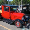 la-roadsters-show-trucks048