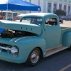 la-roadsters-show-trucks050