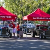 la-roadsters-show-2015-pomona-002