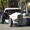 la-roadsters-show-2015-pomona-003