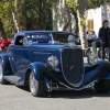 la-roadsters-show-2015-pomona-007