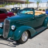 la-roadsters-show-2015-pomona-027