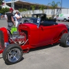 la-roadsters-show-2015-pomona-031