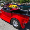 la-roadsters-show-2015-pomona-033