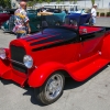 la-roadsters-show-2015-pomona-034