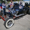 la-roadsters-show-2015-pomona-036