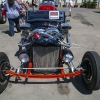 la-roadsters-show-2015-pomona-037