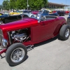 la-roadsters-show-2015-pomona-043