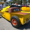 la-roadsters-show-2015-pomona-047