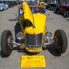 la-roadsters-show-2015-pomona-048