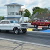 meltdown drags 2015 coverage006