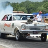 meltdown drags 2015 coverage007