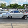 meltdown drags 2015 coverage010