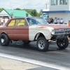 meltdown drags 2015 coverage011