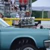 meltdown drags 2015 coverage012