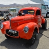 meltdown drags 2015 coverage020