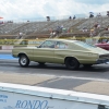 meltdown drags 2015 coverage022