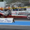 meltdown drags 2015 coverage024