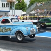 meltdown drags 2015 coverage043