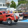 meltdown drags 2015 coverage045