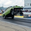 meltdown drags 2015 coverage048