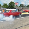 meltdown drags 2015 coverage057