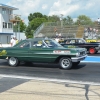 meltdown drags 2015 coverage061