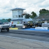 meltdown drags 2015 coverage064