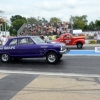 meltdown drags 2015 action005