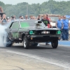 meltdown drags 2015 action006