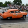 meltdown drags 2015 action007