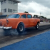 meltdown drags 2015 action012