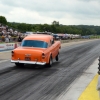 meltdown drags 2015 action013