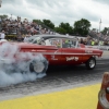 meltdown drags 2015 action014