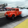 meltdown drags 2015 action015