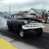 meltdown drags 2015 action016