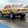 meltdown drags 2015 action017