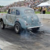 meltdown drags 2015 action018