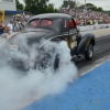 meltdown drags 2015 action019