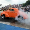 meltdown drags 2015 action020