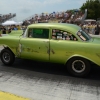 meltdown drags 2015 action023