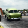 meltdown drags 2015 action024