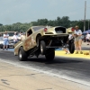 meltdown drags 2015 action037