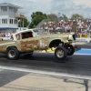 meltdown drags 2015 action038