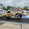 meltdown drags 2015 action039