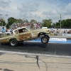 meltdown drags 2015 action040