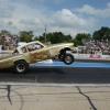 meltdown drags 2015 action042