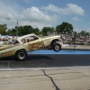 meltdown drags 2015 action043