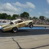 meltdown drags 2015 action044